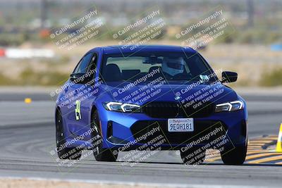 media/Jan-27-2024-SCCA SD (Sat) [[ce9e4b05a4]]/4-Novice Group/Session 1 (Turn 11)/